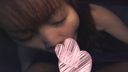 【Amateur Video】 【Document shooting of cuckold circle】 [Married woman Tsukasa (36 years old)] There is a reason mom married woman w cosplay and 3 consecutive ☆ Yoga crazy agony orgasm with gonzo! ♪ 【Personal Photography】