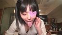 [Uncensored] Former pure school underground idol limited time back bite! !! Secret for fans for the first time! !! Sakura-chan (19 years old)