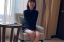 【アジア】可愛いアジア娘、個人撮影動画。