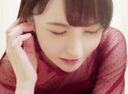 [Leaked / sad news] "Look at ♡ Ikutoko" Live chat is deceived and deceived ... The appearance of sexual intercourse with her is drooling ww