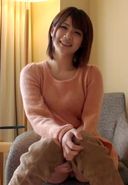 【個人撮影】２０歳のバイト娘　ロングブーツを履いたままハメ撮り【素人】
