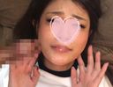 [Personal shooting] Stunning H cup huge breasts that do not fit in gym clothes ☆ Suza-nu similar half type beauty releases a large combo of gokkun, vaginal shot, and facial ejaculation ☆