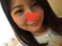 [Masturbation selfie] My parents' house is a young lady of Ashiya ☆ A boxed girl who has grown into a nymphomaniac by straining her sexual habits 〇 Raw Aoi-chan (10 years old)