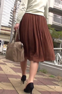 ※個撮/流出/人妻/還暦間近/中出し　59歳で来年還暦を迎えるパートのおばちゃん、生理上がったらしいし中に出してハメ撮りしました※早期削除