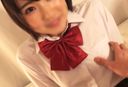 [Amateur post] Small beautiful girl and icha love 2nd round SEX! 【】 【Personal Photography】