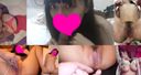 2 hours 31 minutes amateur gonzo assortment ♡ neat and clean begging for acme chi ○ po crazy desire amateur fall gonzo collection vaginal acme × squirting ♡ orgasm ♡ nymphomaniac acme collection ♡ ♡