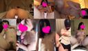 2 hours 31 minutes amateur gonzo assortment ♡ neat and clean begging for acme chi ○ po crazy desire amateur fall gonzo collection vaginal acme × squirting ♡ orgasm ♡ nymphomaniac acme collection ♡ ♡