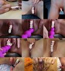 Enlarged ○ Po Amateur Assortment ♡ Thumb Size Maximum Erection Clitis Po Conversion Plan Chestnut Chi ○ Po Shikoshiko Masturbation Ahair Squirting Nasty Amateur ♡ ○ Po ♡ Addiction Developed Perverted Amateur Collection ♡2 hours 56 minutes