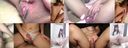 [Amateur individual shooting] Face appearance amateur gonzo collection 4 hours 31 minutes ♡ complete fall amateur gonzo assortment ♡ meat stick begging amateur dirty talk squirting × squirting × mouth service