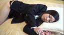 【睡眠遊戲】惡作劇一個睡得很好的女孩 14
