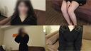 [None] [Limited to 100 pieces→ 2980 1480ptOFF!] Petite but gorgeous! ♥️ First experience 13 years old! Sex-greedy girls have a large amount of vaginal shot in a raw gonzo ♥️ tight! !! ♥️ * Review bonus / Sexy sigh