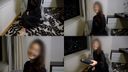 [None] [Limited to 100 pieces→ 2980 1480ptOFF!] Asian beauty♥️ Actually, the first gonzo ♥️ mass vaginal shot in the de М♥ Irama ♥ model style! !! ♥️ * Review privilege / Forced vibrator masturbation♥ that makes you too much to move