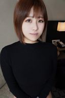[None] [Spring campaign limited to 100 pieces 1480pt ! ] Japanese university graduate!? Active health body 〇 teacher! Complete face tall ♥️ 173cm F cup beauty ♥️ mass vaginal shot! !! ♥️ ※ Review privilege / Sexy underwear masturbation