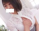 ホリプロにスカウトされた元カノ１９才とのオリジナル個人ガチエッチ動画