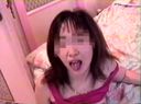 [Ejaculation in the mouth] Couple frolicking in a love hotel for the first time in a long time