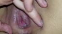 [Personal shooting] I called my boss at work, a slender beautiful married woman, to the hotel and copulated ^^ Raw saddle vaginal shot with a married woman feels the most ^^