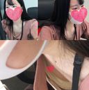 【Breast flicker / nipple】Girl in the office / office work - 2nd year of college graduate & mom - [Full view]