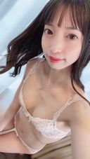 [Lolita ☓ Gonzo] It's super erotic to be poked hard while being insanely orgasm, and the best part is that you will be happy no matter what your boyfriend does www