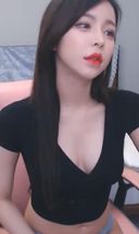 Korean streamer like SS class goddess Part 1