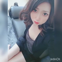 Instructor Arisa 26 years old Masturbation summary