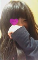 【None】Freeter Kanna-chan 19 years old