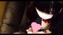 [무수정] ❤ 멘헤라 신 우유 미녀 ❤ 쥬보쥬보! 에스〇X❤