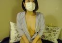 Masturbation live chat delivery of a beautiful woman with big breasts! !!