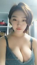Must see _This boob is too foul_