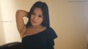 중국 거대한 여자 G 컵 큰 모델 에로틱 비디오