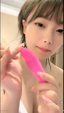 Chinese beauties delivered online are extremely cute and dangerous (8)