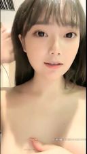 Chinese beauties distributed online are extremely cute and dangerous (9)