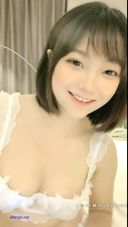Chinese beauties distributed online are extremely cute and dangerous (15)