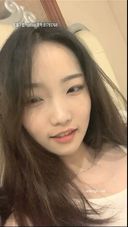 【Today】 I paid a big amount of money to a G cup Chinese beautiful breast woman to appear in sex distribution (22)