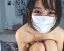 美麗的女大學生與小乳房小庫帕手淫45分鐘