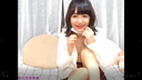 ☆ Nicole very similar beautiful girl live chat ☆ [Limited time]