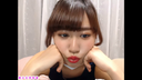 ☆ Nicole very similar beautiful girl live chat 3 ☆ [Limited time]