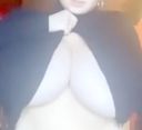 Big breasts