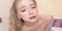 Masturbation live chat delivery of a white beauty with outstanding style! !!