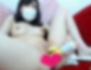 여신 오나 ◆ 미녀 미유 / 아름다움 퍼펙트 ◆ 기절 라이브 채팅 자위 전달
