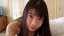 Uncensored leak Rie Takimoto Video file set of 4 with purchase bonus