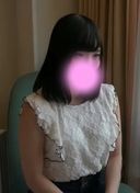 [] 20歲的JD和奇聞趣事