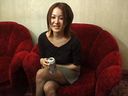 [Uncensored] 34-year-old married woman Masaki ~ Anyone can be a partner.
