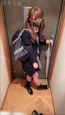 【개인 촬영】도쿄 메트로폴리탄 수공예 클럽 (1) 여름방학에 차분히 질 내 사정