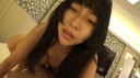 18-year-old squirrel-faced daughter ♥ with clicli-eyed squirrel face Iku and Ky×un 2 Massive vaginal shot to Kitsuman