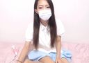 Masturbation live chat delivery of a beautiful fair-skinned older sister! !!