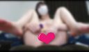 Ona ◆ Rare princess who is excited to be seen ・ It feels so good that even her hands are in agony ・ Live chat masturbation delivery