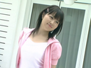 無修正 高画質(2GB版) 美系スレンダーパイパン美乳美少女 久保田かな 2