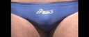 Speedo Collection Channel 3