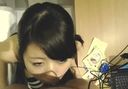 Masturbation live chat delivery of a beautiful woman with black hair! !!