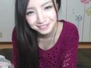 Electric masturbation live chat delivery of a beautiful older sister with beautiful breasts!